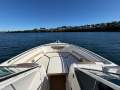 Robalo R247 With Joystick Control and Floating Dock