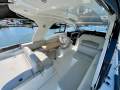 Beneteau Gran Turismo 36