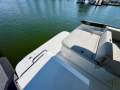 Beneteau Gran Turismo 36