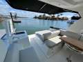 Beneteau Gran Turismo 36
