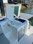 Beneteau Gran Turismo 36