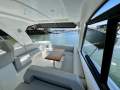 Beneteau Gran Turismo 36