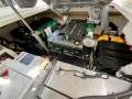 Beneteau Gran Turismo 36