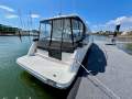Beneteau Gran Turismo 36