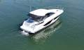 Beneteau Gran Turismo 36