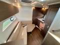 Beneteau Gran Turismo 36