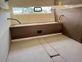 Beneteau Gran Turismo 36