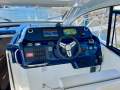 Beneteau Gran Turismo 36