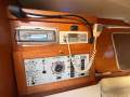 Catalina 310 Capri
