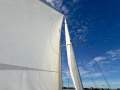 Catalina 310 Capri