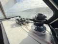 Catalina 310 Capri