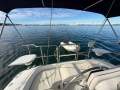 Catalina 310 Capri