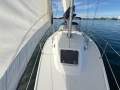 Catalina 310 Capri