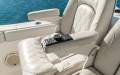 Sea Fox 328 Commander