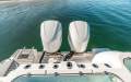 Sea Fox 328 Commander