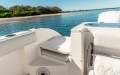 Sea Fox 328 Commander