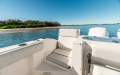 Sea Fox 328 Commander
