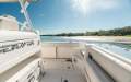 Sea Fox 328 Commander