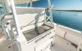 Sea Fox 328 Commander