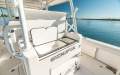 Sea Fox 328 Commander