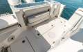 Sea Fox 328 Commander