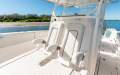 Sea Fox 328 Commander