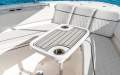 Sea Fox 328 Commander