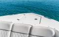 Sea Fox 328 Commander