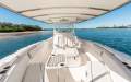 Sea Fox 328 Commander