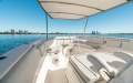 Sea Fox 328 Commander