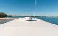 Sea Fox 328 Commander