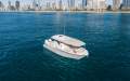 Sea Fox 328 Commander