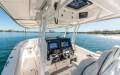 Sea Fox 328 Commander