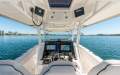 Sea Fox 328 Commander
