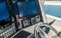 Sea Fox 328 Commander