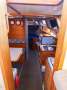 John Pugh 38 Motorsailer EXCEPTIONAL VALUE COMFORTABLE CRUISER/LIVEABOARD!