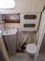 John Pugh 38 Motorsailer EXCEPTIONAL VALUE COMFORTABLE CRUISER/LIVEABOARD!