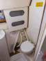 John Pugh 38 Motorsailer EXCEPTIONAL VALUE COMFORTABLE CRUISER/LIVEABOARD!