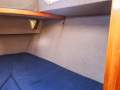 John Pugh 38 Motorsailer EXCEPTIONAL VALUE COMFORTABLE CRUISER/LIVEABOARD!