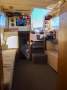 John Pugh 38 Motorsailer EXCEPTIONAL VALUE COMFORTABLE CRUISER/LIVEABOARD!