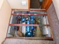 John Pugh 38 Motorsailer EXCEPTIONAL VALUE COMFORTABLE CRUISER/LIVEABOARD!