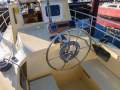 John Pugh 38 Motorsailer EXCEPTIONAL VALUE COMFORTABLE CRUISER/LIVEABOARD!