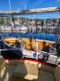 John Pugh 38 Motorsailer EXCEPTIONAL VALUE COMFORTABLE CRUISER/LIVEABOARD!