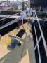 John Pugh 38 Motorsailer EXCEPTIONAL VALUE COMFORTABLE CRUISER/LIVEABOARD!
