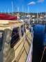 John Pugh 38 Motorsailer EXCEPTIONAL VALUE COMFORTABLE CRUISER/LIVEABOARD!