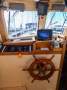 John Pugh 38 Motorsailer EXCEPTIONAL VALUE COMFORTABLE CRUISER/LIVEABOARD!