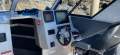 Performance Plate Boats 950 Charter Fishing Boat
