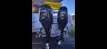 Performance Plate Boats 950 Charter Fishing Boat