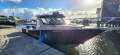 Performance Plate Boats 950 Charter Fishing Boat