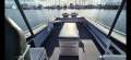 Performance Plate Boats 950 Charter Fishing Boat